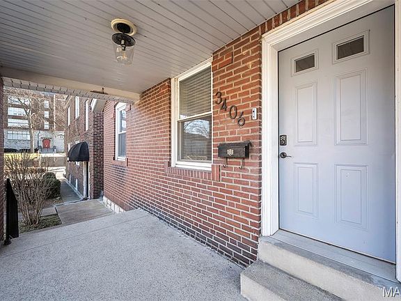 5th image of 3406 Juniata St