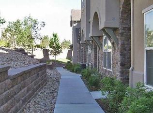 10829 Tincup Creek Point, Colorado Springs, CO 80908