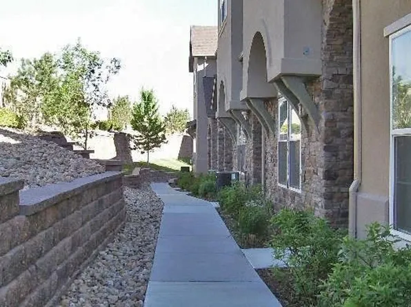 10829 Tincup Creek Point, Colorado Springs, CO 80908