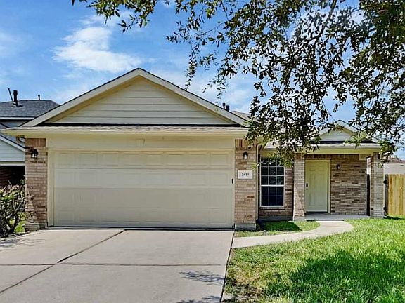 3rd image of 615 Shearwater Bend Dr #2004_32NDDR-2007