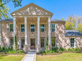 14240 Kellywood Ln, Houston, TX 77079