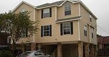 1st image of 25 Houmas Pl
