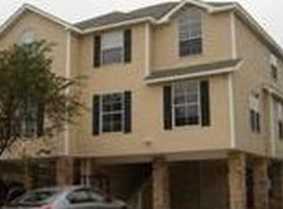 25 Houmas Pl, Destrehan, LA 70047