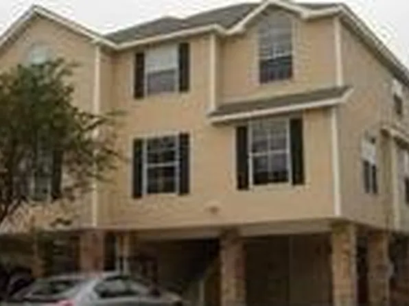 25 Houmas Pl, Destrehan, LA 70047