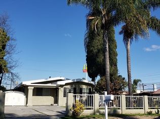 1117 Galemont Ave, La Puente, CA 91745
