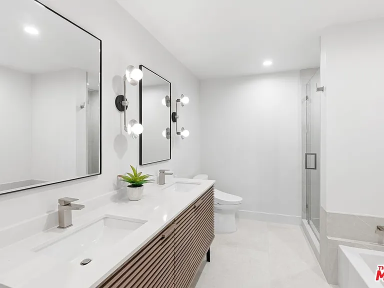 515 Ocean Ave #304N — Photo 16