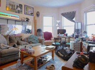 29 Darling St, Roxbury, MA 02120