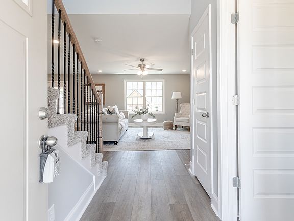 5th image of 1688 Heritage Dr Lot 85