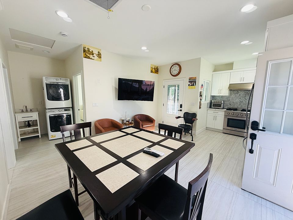1st image of 17687A Mango Cir #Adu