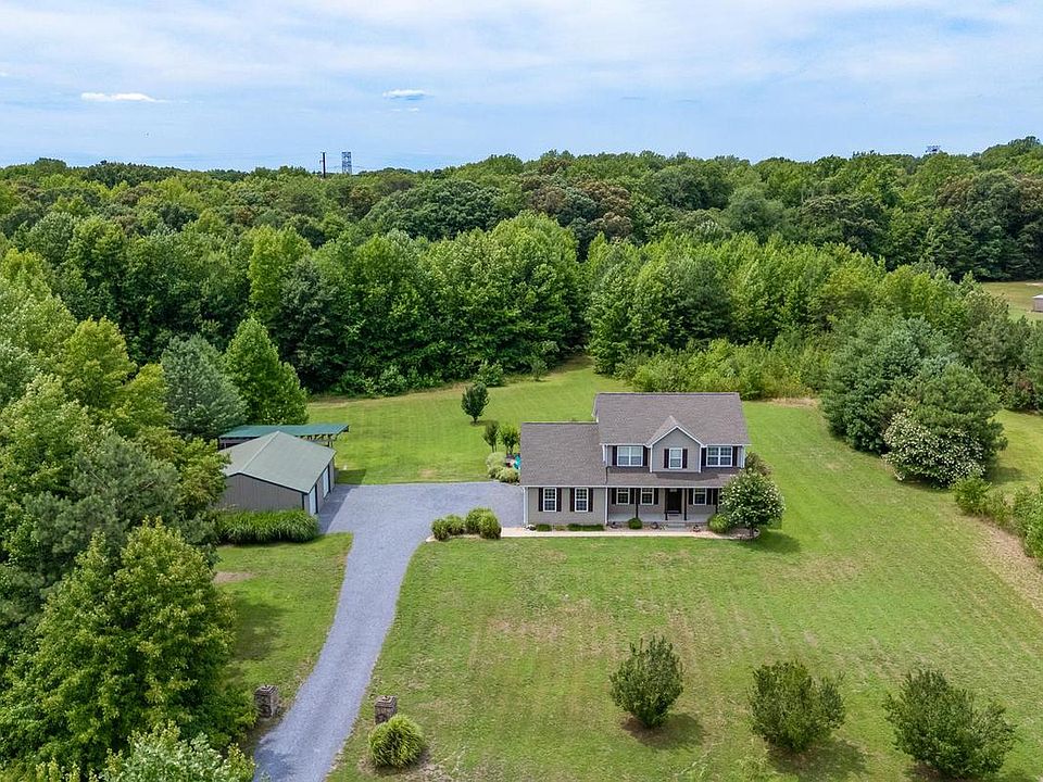 1st image of 16881 Heritage Hills Ln