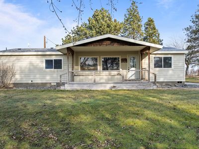 32265 E Punkin Center Rd, Hermiston, OR, 97838