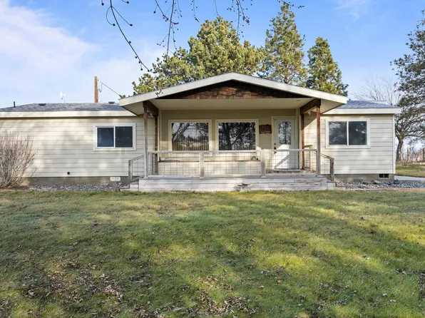 32265 E Punkin Center Rd, Hermiston, OR 97838