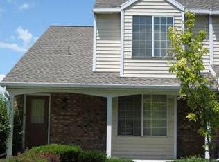 190 S 70 W #16-C, Orem, UT 84058