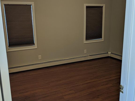 Bedroom #1