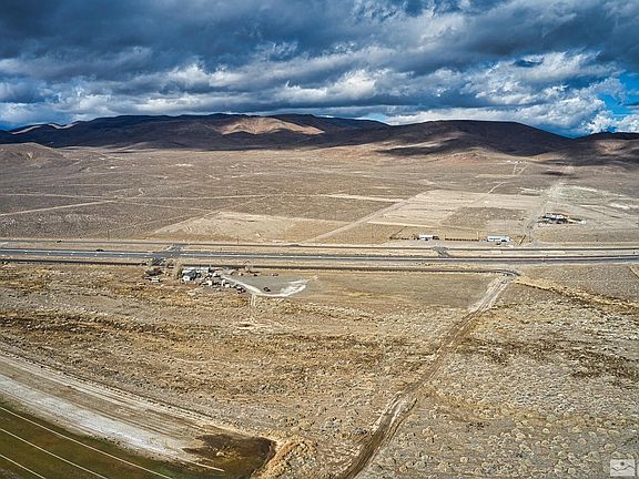 3rd image of 1125 Us Highway 50