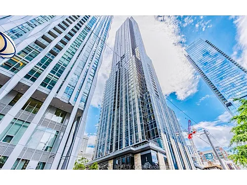 11 Yorkville Ave #5301 Photo 1 11 Yorkville Ave #5301 Photo 1