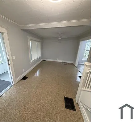 3 bed, 1218 sqft, $1,750 — Photo 2