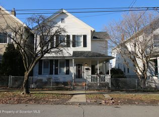714 S Webster Ave #L-26, Scranton, PA 18505