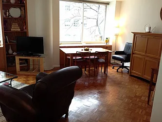 Rented by Realm Properties 