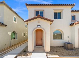 8324 Weidler St, Las Vegas, NV 89166