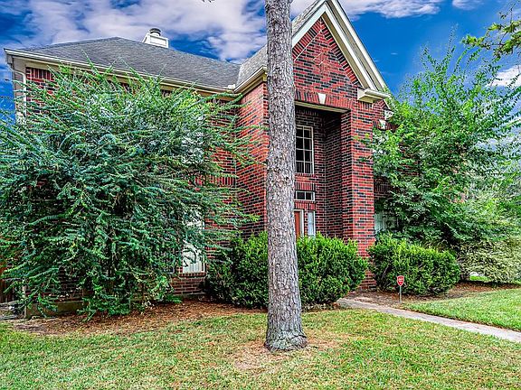 2nd image of 22107 Wickfield Dr