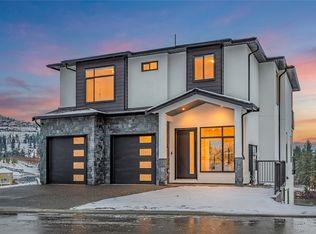 1136 Hume Ave, Kelowna, BC V1P1P2