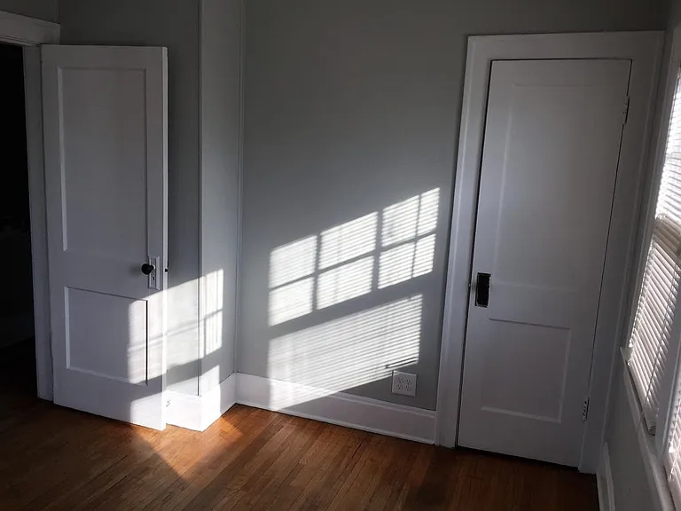 2691 Deming Ave — Photo 5