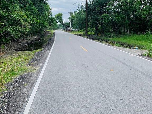 4th image of Sharpe Rd