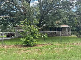 18649 Saint Paul Dr, Spring Hill, FL 34610