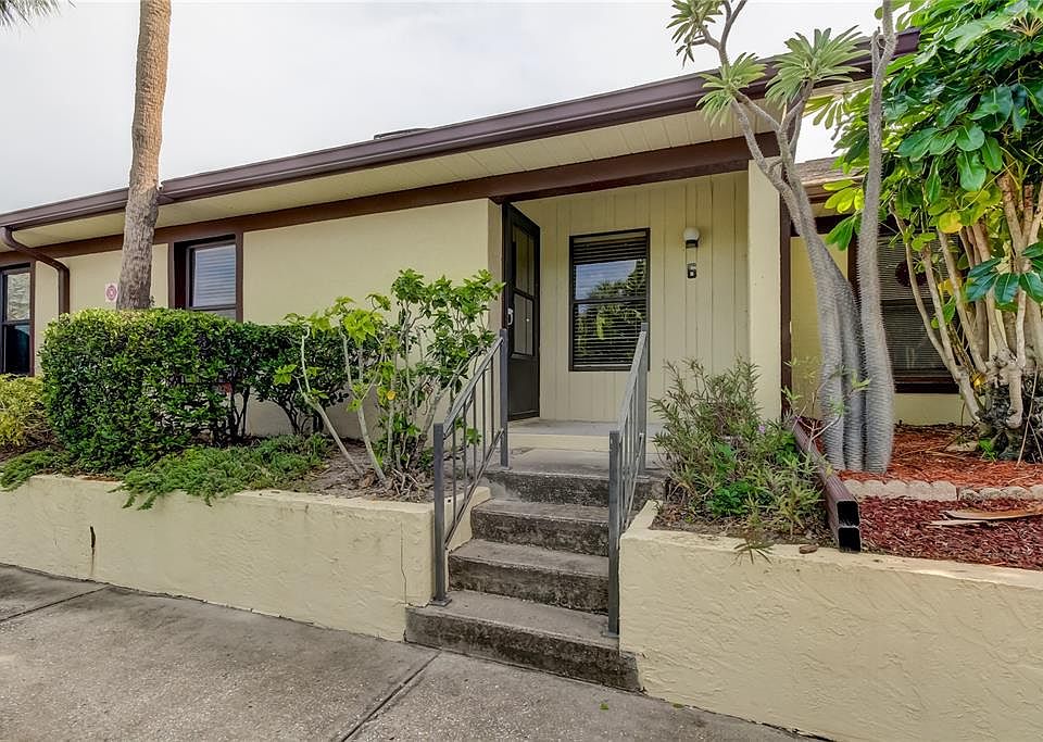 1st image of 1345 Daffodil Pl #606