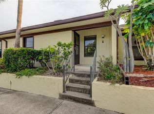1345 Daffodil Pl #606, Dunedin, FL 34698