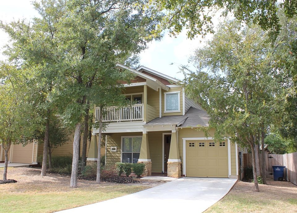 1st image of 6012 Wilcott Ct
