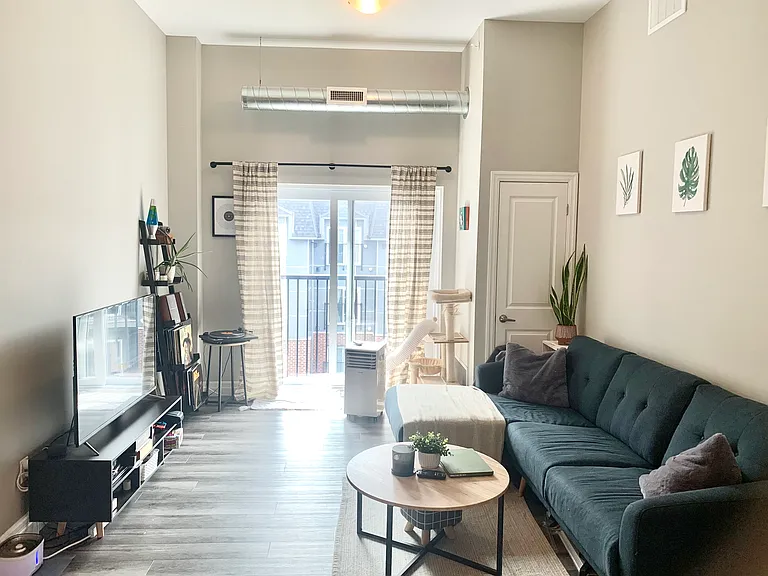 501 Frontenac St #512 — Photo 10