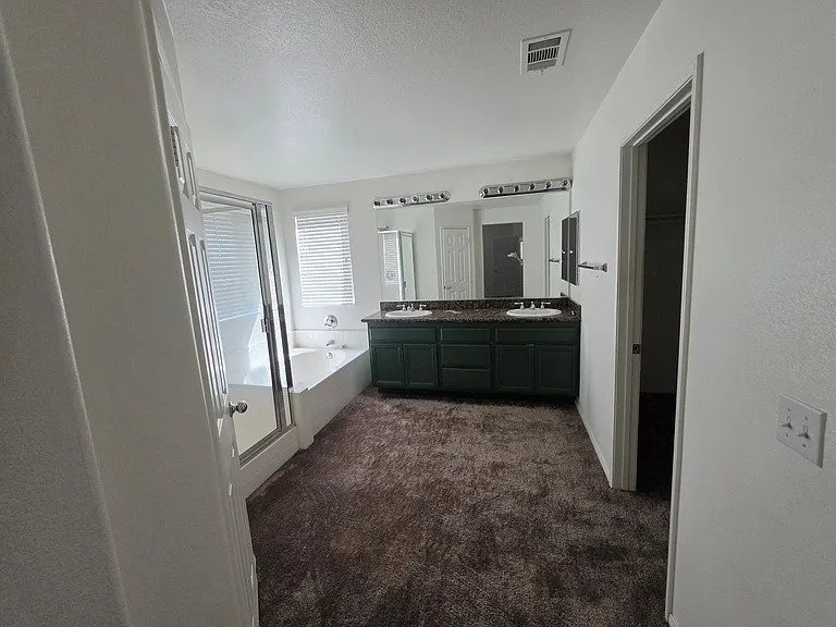 41109 Engelmann Oak St — Photo 18