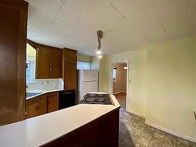 3120 Depew St — Photo 5