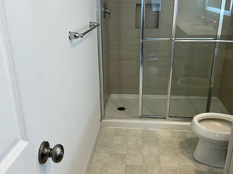 418 Mayer Pl — Photo 26