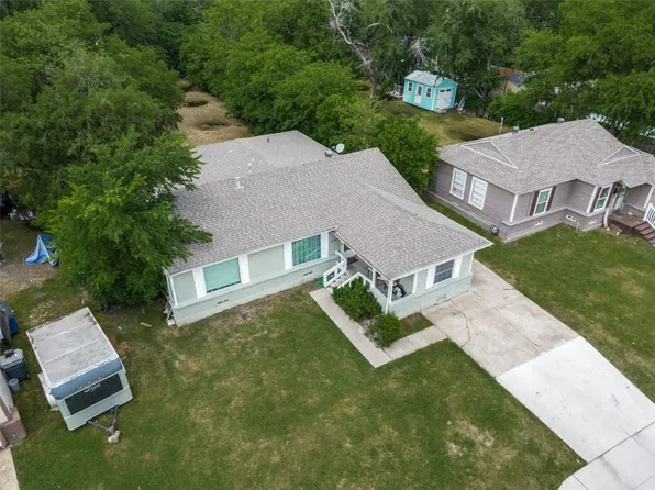 4603 Bonnie View Rd, Dallas, TX 75216