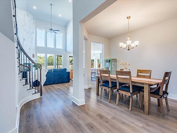 3rd image of 1166 Sage Thrasher Cir