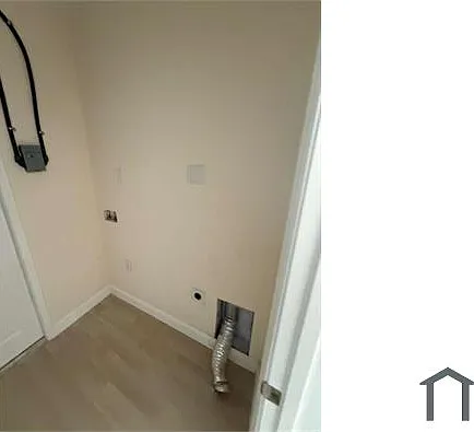 1308 Congo Ct — Photo 20