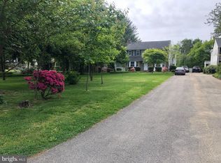 703 Arlington Rd, Narberth, PA 19072