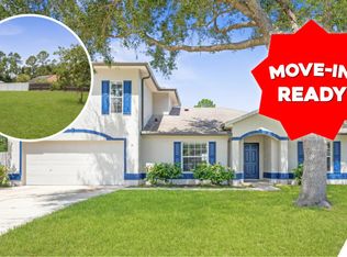 71 Wellwood Ln, Palm Coast, FL 32164