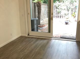 16 Arboleda Cir, Fairfax, CA 94930