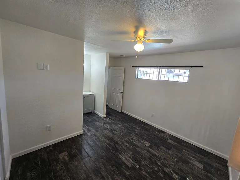 3808 Cottonwood St #A — Photo 27