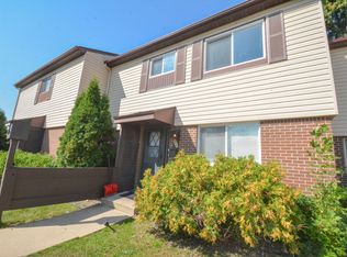 4035 18th Ave NW, Rochester, MN 55901