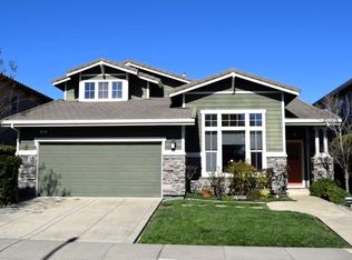 58 Richardson Rd, Novato, CA 94949