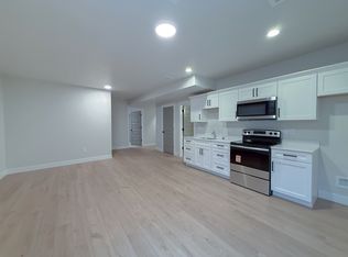 628 Salvia Dr, Saratoga Springs, UT 84045