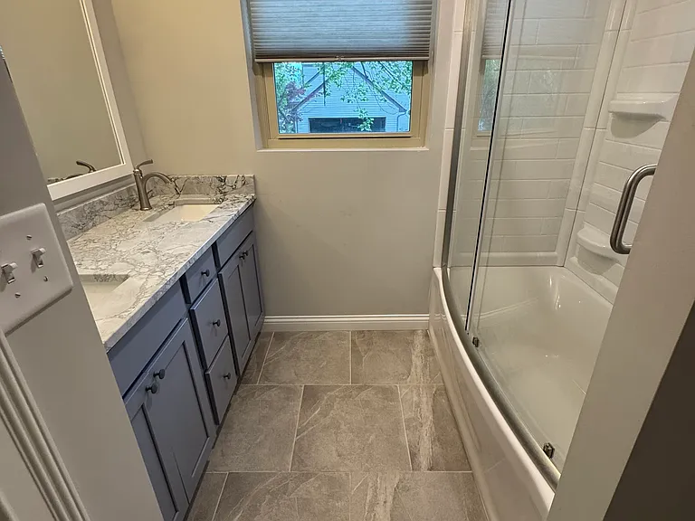 488 Frogtown Rd — Photo 7