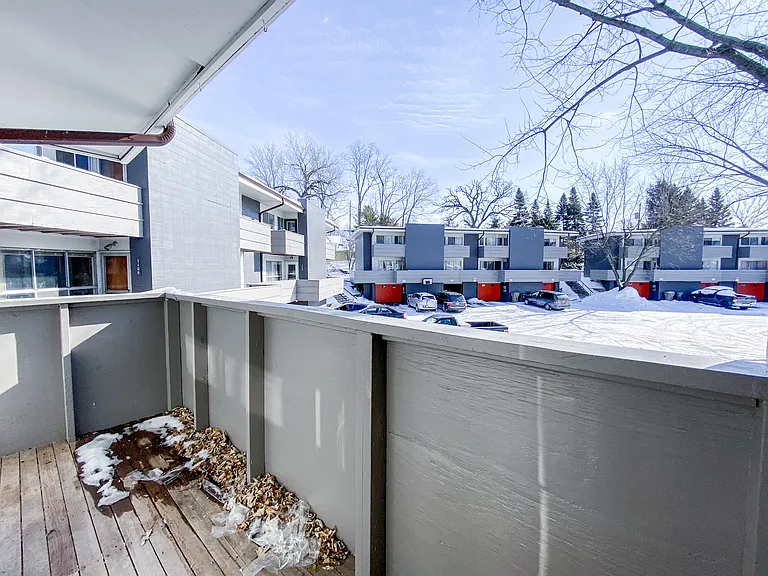 1101 Catalpa Cir — Photo 17