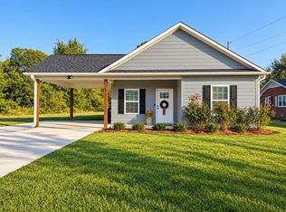 60674 Smithville Rd, Smithville, MS 38870
