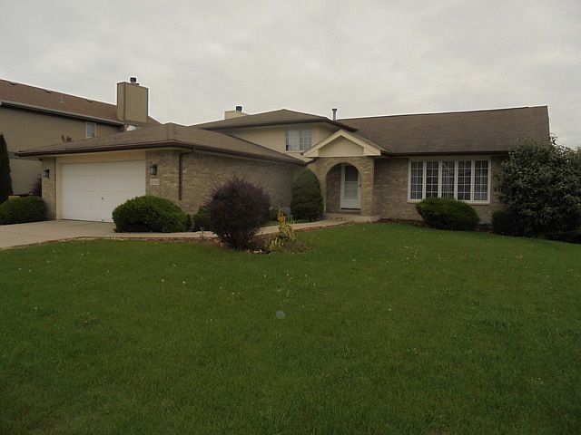 1st image of 22745 Lawndale Ave